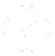 Check mark